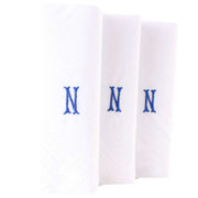 white-n-initial-3-pack-handkerchief-33606905