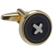 gold-cross-button-cufflinks-34496071