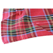 red-tartan-6-pack-handkerchief-33606801