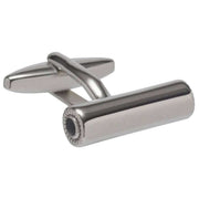 silver-tube-cufflinks-34496015
