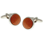 silver-goldstone-round-cufflinks-34496116