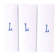 white-l-initial-3-pack-handkerchief-33606894