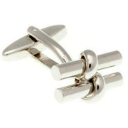silver-twist-cufflinks-34496065
