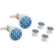 silver-polka-dot-dress-studs-and-cufflinks-set-34496145