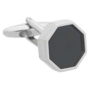 silver-onyx-octagonal-cufflinks-34496119