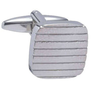 silver-square-edged-cufflinks-34496019