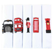 white-london-5-pack-handkerchief-33606807