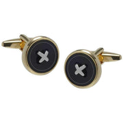 gold-cross-button-cufflinks-34496070