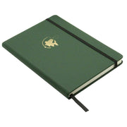 green-fish-embossed-lined-a5-notebook-34515271