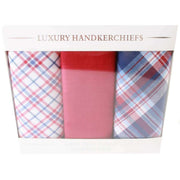 red-assorted-3-pack-handkerchief-33606778