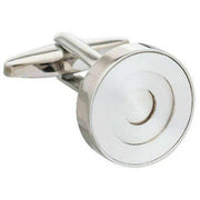 silver-concentric-ring-cufflinks-34496055