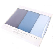 blue-plain-3-pack-handkerchief-33606758