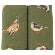 green-game-birds-2-pack-handkerchief-33606817