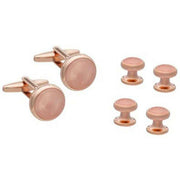 rose-gold-rose-quartz-dress-stud-and-cufflink-set-34495997