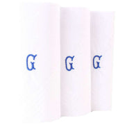 white-g-initial-3-pack-handkerchief-33606871