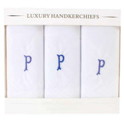 white-p-initial-3-pack-handkerchief-33606909
