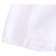 white-plain-3-pack-handkerchief-33606756