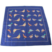 navy-game-birds-2-pack-handkerchief-33606826