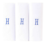 white-h-initial-3-pack-handkerchief-33606874