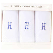 white-h-initial-3-pack-handkerchief-33606875