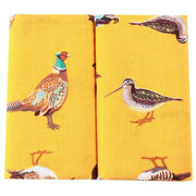 gold-game-birds-2-pack-handkerchief-33606833