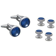 silver-sodalite-dress-stud-and-cufflink-set-34495998