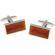 silver-goldstone-rectangle-cufflinks-34496110