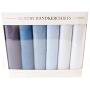 blue-plain-6-pack-handkerchief-33606788