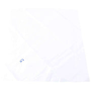 white-g-initial-3-pack-handkerchief-33606872