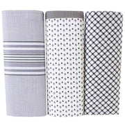 grey-checked-3-pack-handkerchief-33606772
