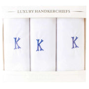 white-k-initial-3-pack-handkerchief-33606890