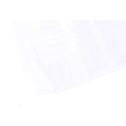white-plain-6-pack-handkerchief-33606786