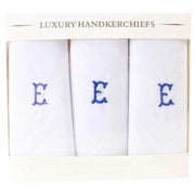white-e-initial-3-pack-handkerchief-33606860