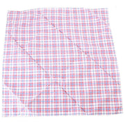 red-assorted-3-pack-handkerchief-33606780