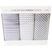 grey-checked-3-pack-handkerchief-33606773
