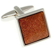 silver-goldstone-square-cufflinks-34496113