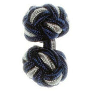 blue-cuff-knots-34496171