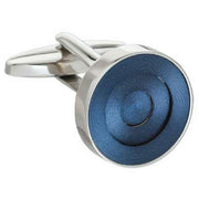 silver-concentric-ring-cufflinks-34496051