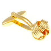 gold-woven-knot-cufflinks-34496069