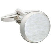 silver-o-shaped-cufflinks-34496049