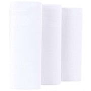white-plain-3-pack-handkerchief-33606754