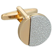 gold-contrasting-textures-cufflinks-34496030