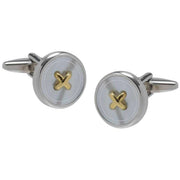 gold-cross-button-cufflinks-34496072