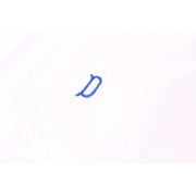 white-d-initial-3-pack-handkerchief-33606858