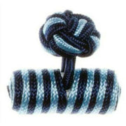 blue-barrel-cuff-knots-34496165