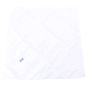 white-b-initial-3-pack-handkerchief-33606847