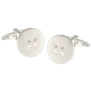 silver-button-cufflinks-34496056