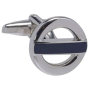 silver-the-roundel-cufflinks-34496125