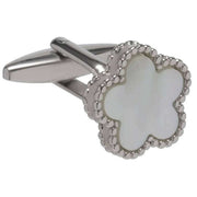 silver-mother-of-pearl-flower-cufflinks-34496085