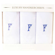 white-f-initial-3-pack-handkerchief-33606865